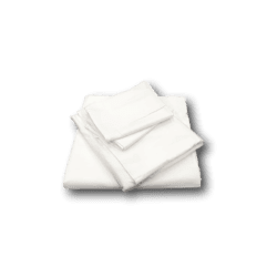 Adjustable Bed Sheet Sets